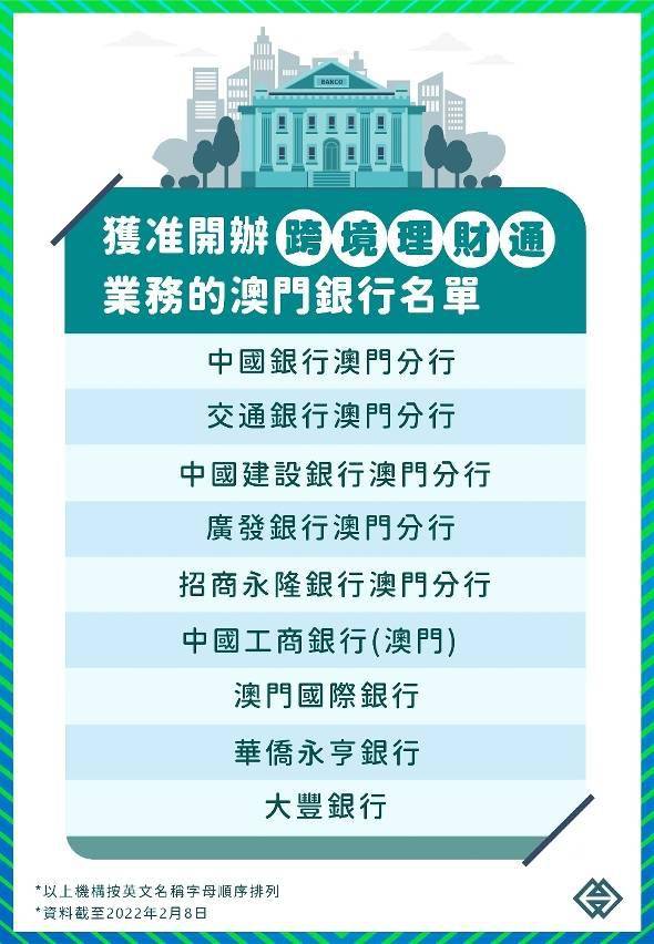 奥门天天开奖码结果2024澳门开奖记录4月9日,实效性解析解读_8K23.374