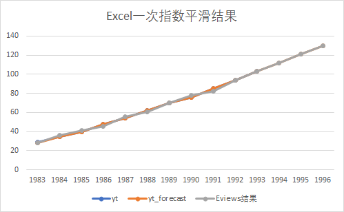 澳门今晚必开一肖一特,深入解析数据策略_X77.231