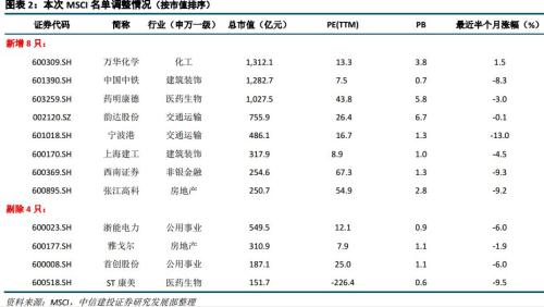 黄大仙三肖三码必中,可靠计划执行策略_扩展版29.775