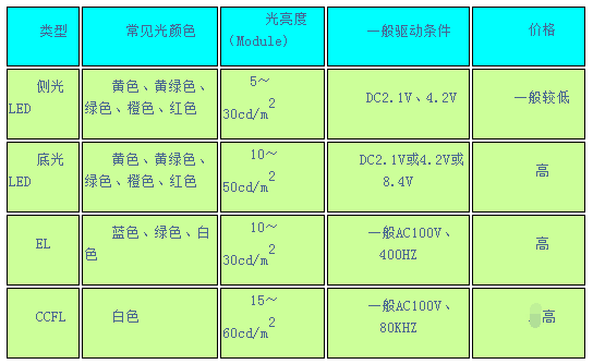 澳门三码三码精准,实证解析说明_Nexus95.932