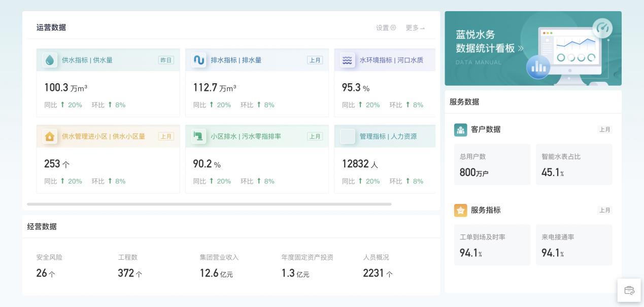 新澳天天开奖资料大全最新开奖结果查询下载,资源策略实施_移动版22.595