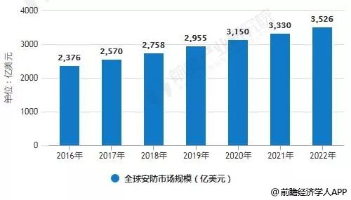 新澳门一码中中特,深入数据策略解析_扩展版30.933