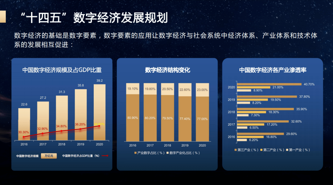 2024年12月7日 第68页