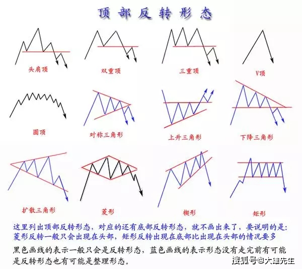 新奥正版免费资料大全,绝对经典解释落实_FHD29.368