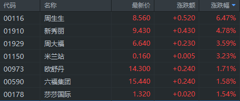 2024香港免费精准资料,可靠操作策略方案_3DM25.741