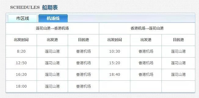 2024年香港港六+彩开奖号码,全面数据策略实施_界面版22.944