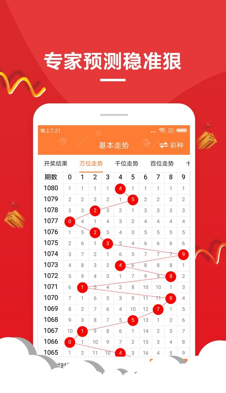 澳门六开彩天天免费开奖,结构化计划评估_旗舰款84.292