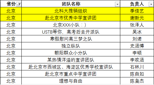 2024年12月7日 第58页