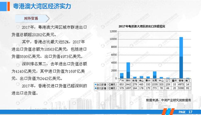 新澳门六2004开奖记录,市场趋势方案实施_SP31.247