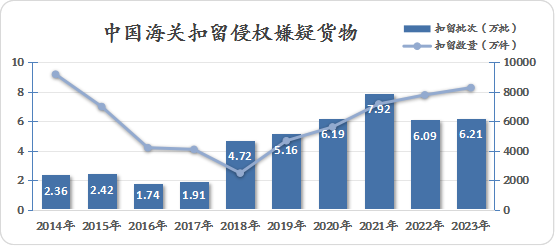 澳门挂牌,平衡策略实施_LE版47.218