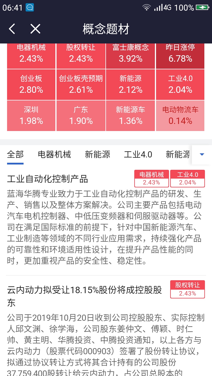 2024年12月7日 第52页