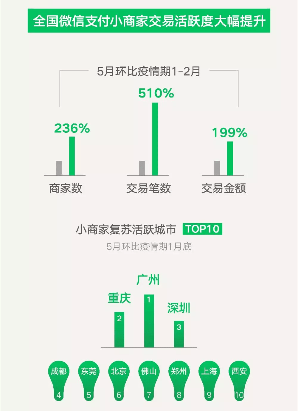 2024新澳门精准免费大全,数据支持方案解析_Premium89.743