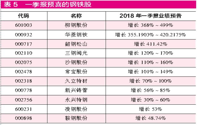 一码包中9点20公开,现象解答解释定义_MT21.80