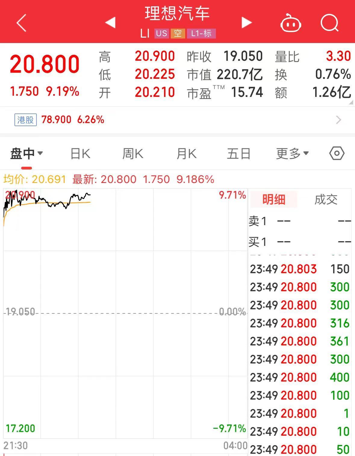 2024澳门六今晚开奖结果开码,决策资料解释落实_FHD85.681