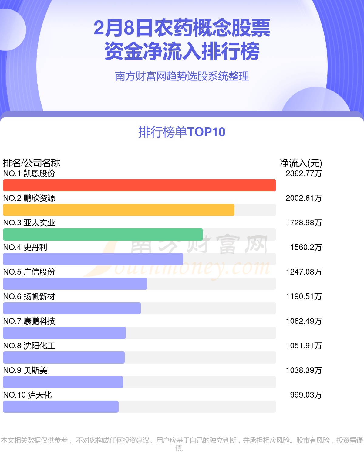 2024新奥最新资料,实地数据验证实施_tShop32.465