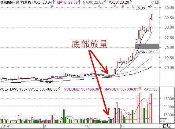 三期必出三期内必开一期,科学解答解释定义_QHD版14.625