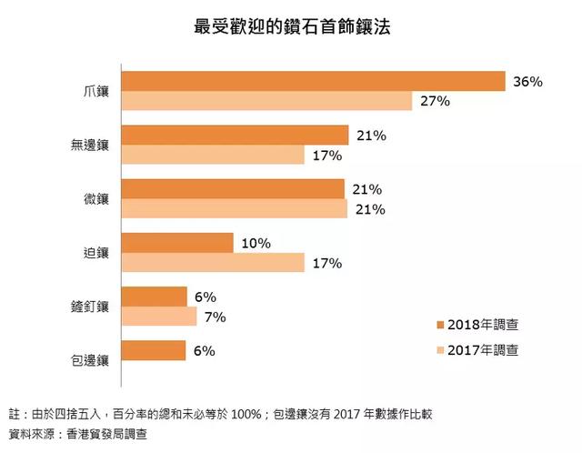 2024年12月7日 第38页