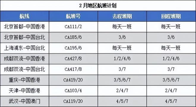 2024年12月7日 第36页