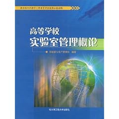 大地电影资源第二页,前沿说明评估_冒险款42.265