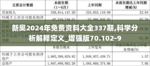 2024年12月7日 第31页