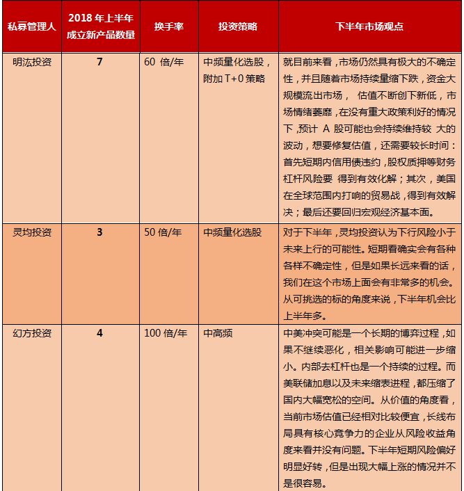 澳门马报,全局性策略实施协调_经典版27.649