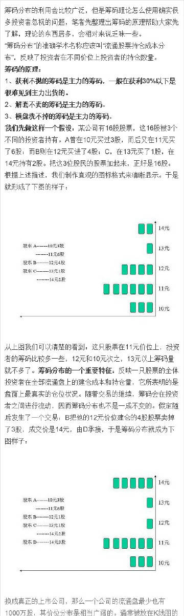 4933333王中王凤凰论坛,权威分析解释定义_RemixOS54.805