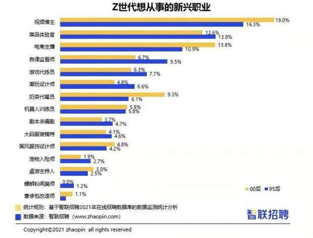 7777788888开奖结果,新兴技术推进策略_XT52.860