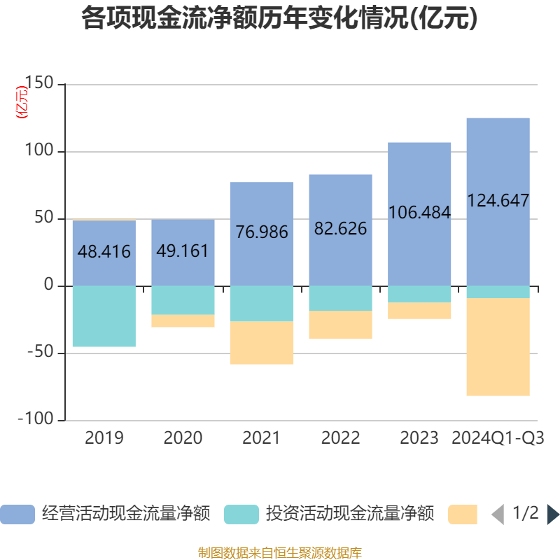 2024香港今期开奖号码,决策资料解释落实_4DM36.115