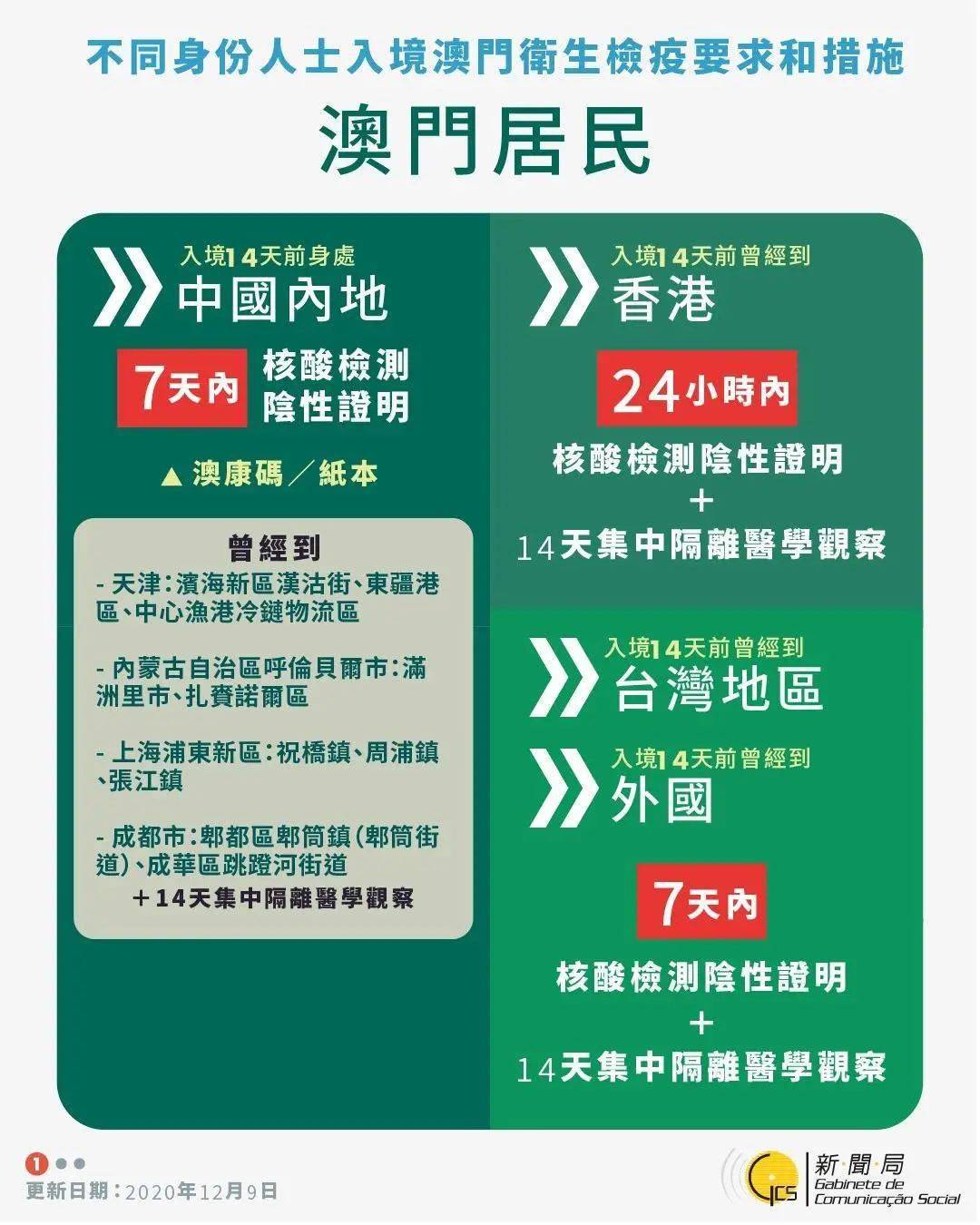 澳门财运网平特三肖三码,灵活性方案实施评估_Holo78.611