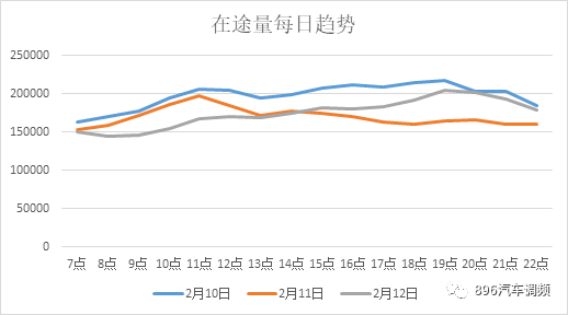 2024年12月7日 第21页