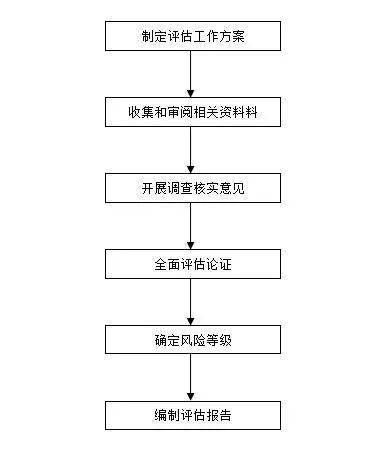 2024年12月7日 第17页