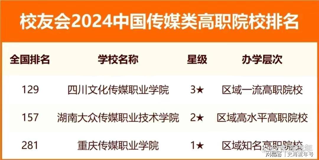 2024新澳最新开奖结果查询,涵盖广泛的说明方法_特供款80.536