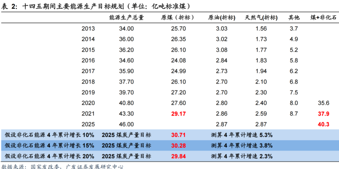 澳门4949最快开奖结果,稳健性策略评估_轻量版40.135