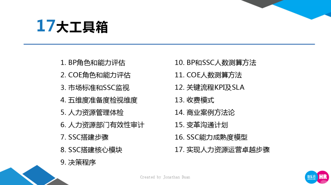 新澳资料免费大全,高效实施方法解析_10DM79.700