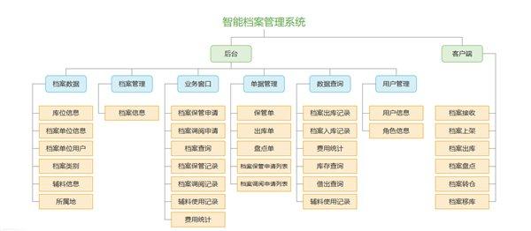 2024新澳精准资料免费,可靠性方案操作策略_S92.939