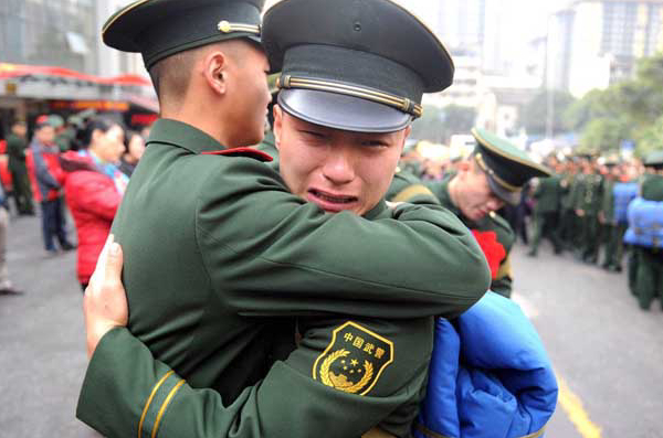 退役军人自主就业的最新趋势与挑战分析