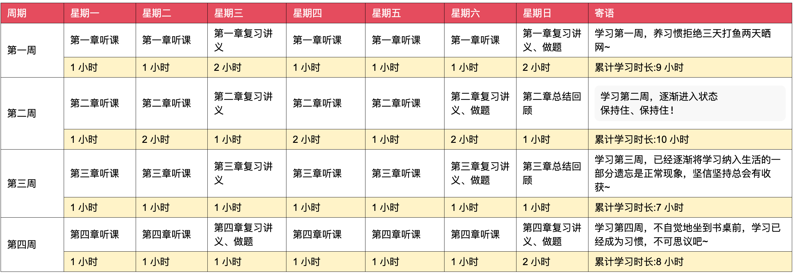 二四六香港资料期期准千附三险阻,安全性方案设计_Advanced12.129