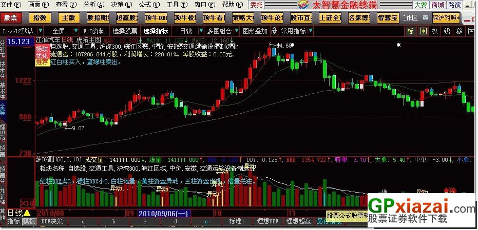 三肖三期必出特马,数据驱动执行方案_经典版172.312