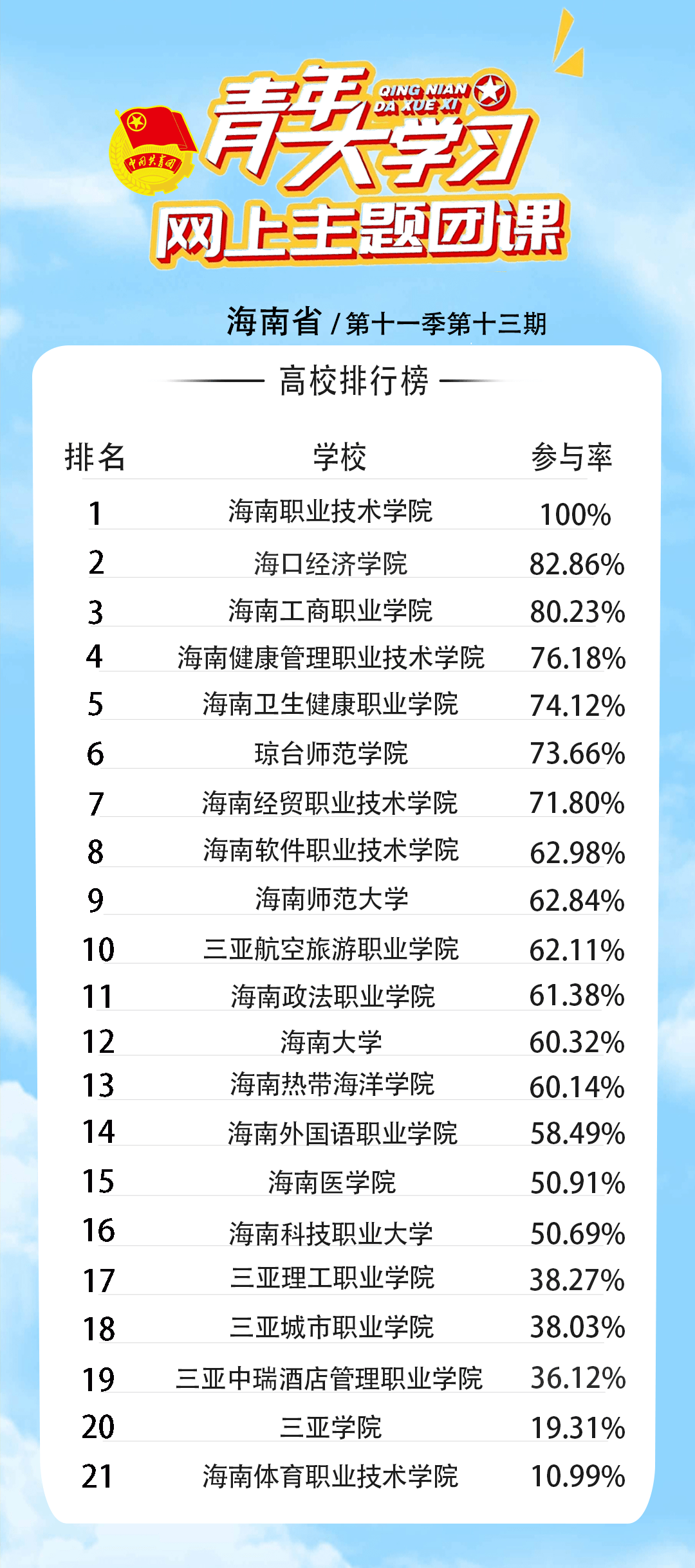 2024年12月8日 第79页