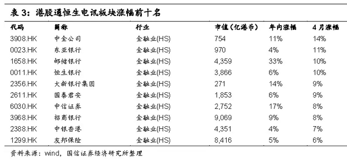 2024澳门开奖结果王中王,收益成语分析落实_Device55.603