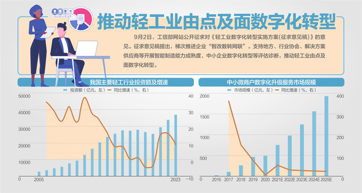 濠江论坛免费资料,平衡性策略实施指导_优选版2.332