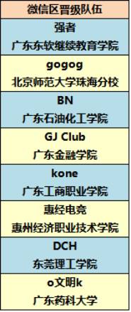 494949今晚最快开奖2023,国产化作答解释落实_PalmOS30.834