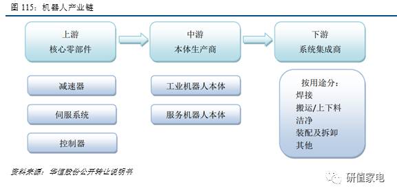 澳门最精准正最精准龙门客栈图库,快速响应策略方案_静态版58.448