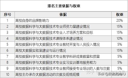 新澳门开奖结果2024开奖记录查询,实证数据解析说明_专业款54.446