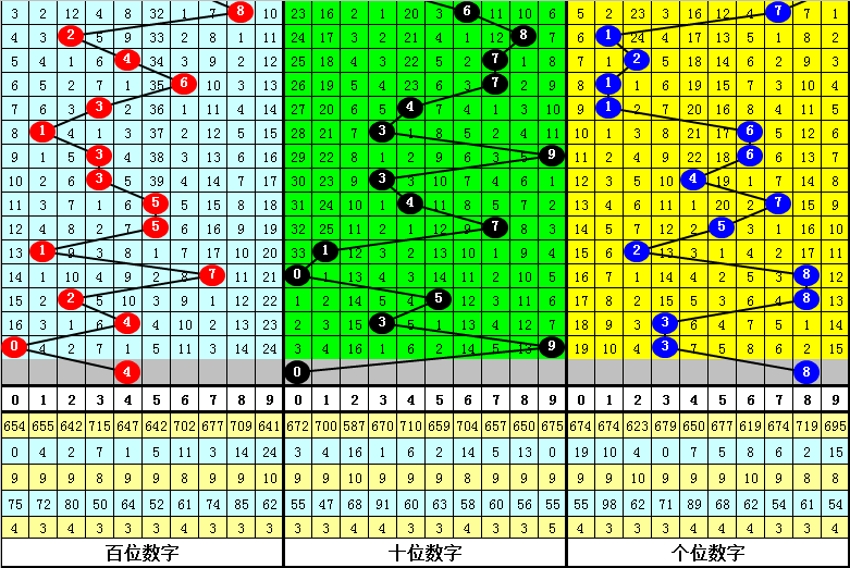 香港二四六开奖资料大全_微厂一,实地执行考察方案_娱乐版56.698