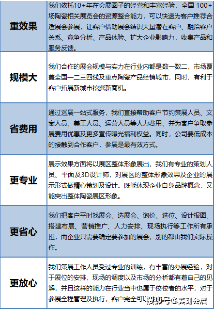 2024澳门今晚开特马结果,广泛的关注解释落实热议_轻量版2.282