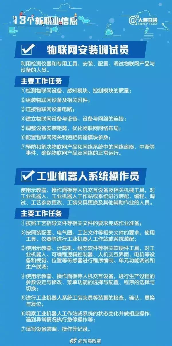 全年资料免费大全,广泛的关注解释落实热议_旗舰版3.639