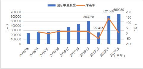 新冠病毒2024年最新消息,实效策略解析_冒险款93.176