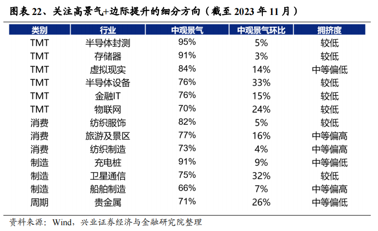 2024年黄大仙三肖三码,高度协调策略执行_交互版3.688