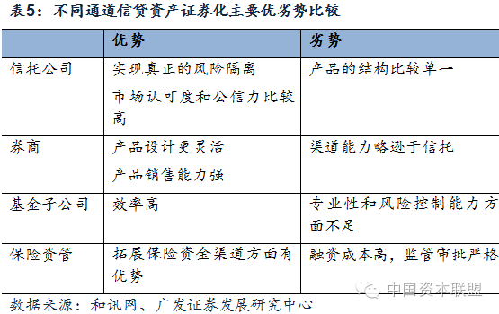 新澳门全年免费料,持续计划解析_微型版29.799